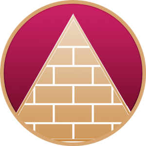 symbols-illuminati-buttons-pyramid-color-2